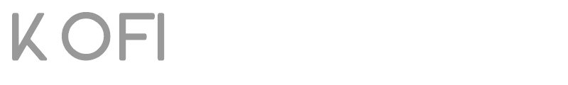 Kofi