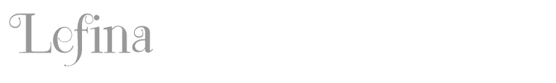 Lefina