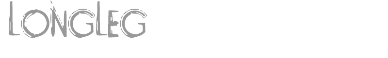 Long Leg