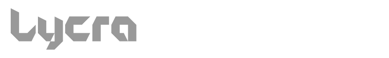 Lycra