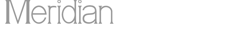Meridian