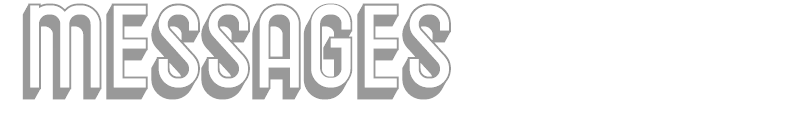Messages
