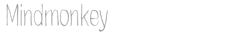 Mindmonkey