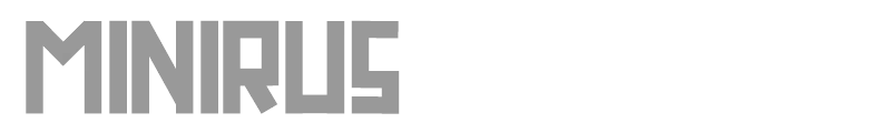 Minirus