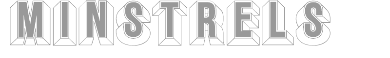 Minstrels