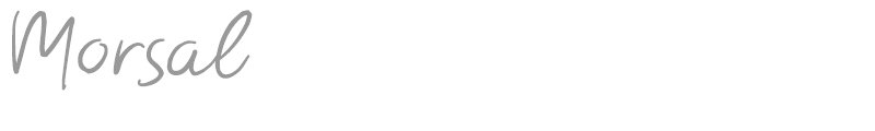 Morsal