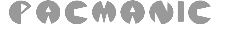 Pacmanic