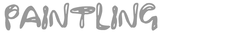 Paintling