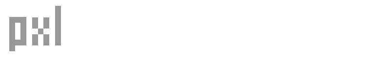 Pxl