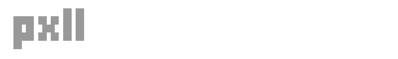 Pxll