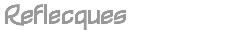 Reflecques