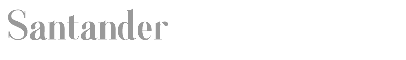 Santander