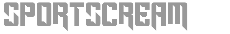 Sportscream