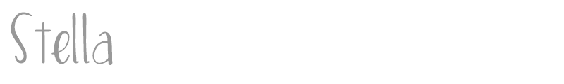 Stella