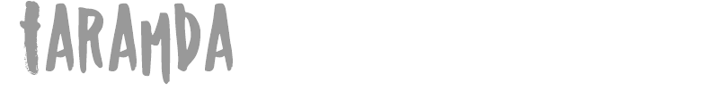 Taramda