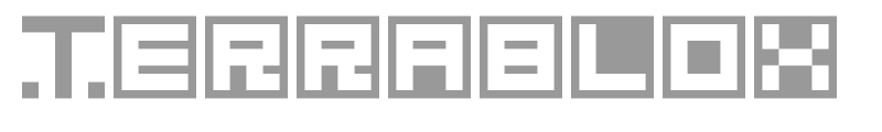 Terrablox