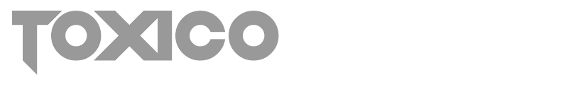 Toxico