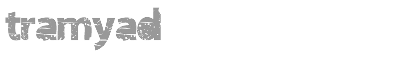 Tramyad