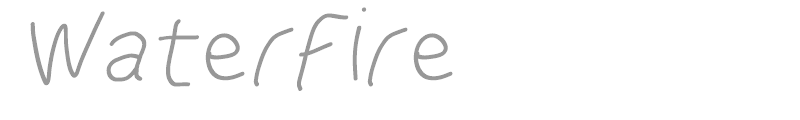 Waterfire