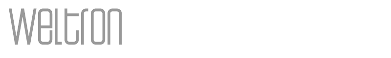 Weltron
