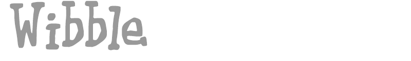 Wibble