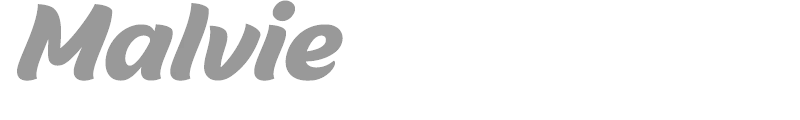 Malvie