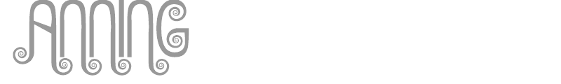 Anning