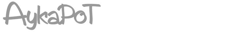 AykaPoT