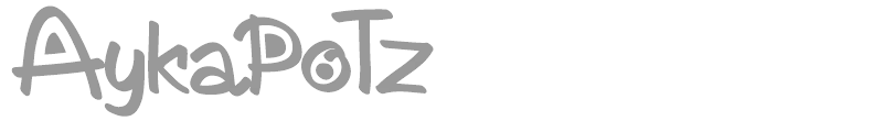 AykaPoTz