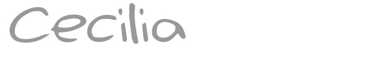 Cecilia