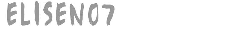 Elise No7