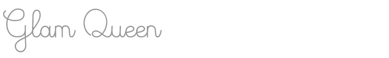 Glam Queen