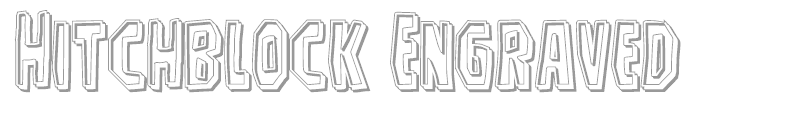 Hitchblock