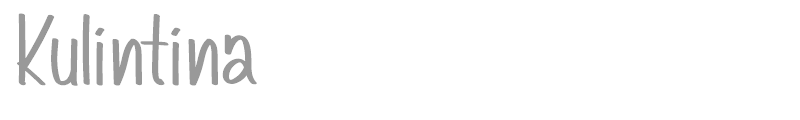 Kulintina