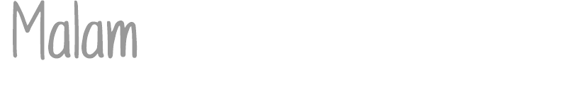 Malam