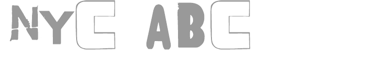 NYC ABC