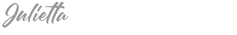 Julietta