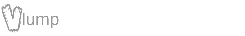 Vlump