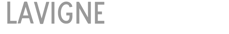 Lavigne