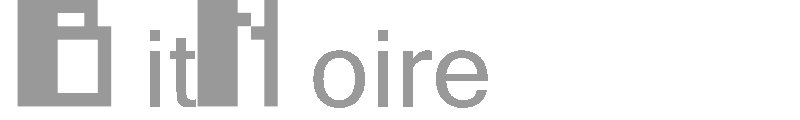 BitNoire
