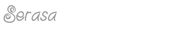 Serasa