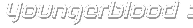 Youngerblood