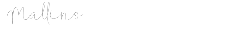 Mallino