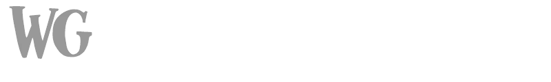 WG