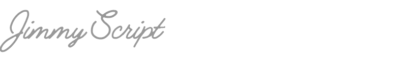 Jimmy Script