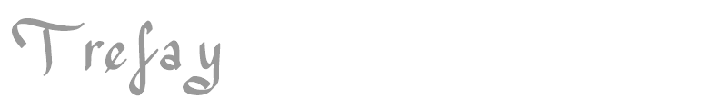 Trefay