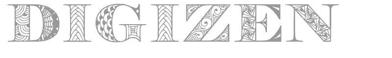 Digizen