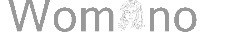 Womano