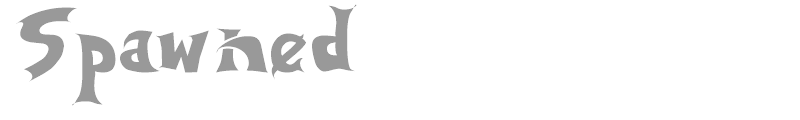 Spawn