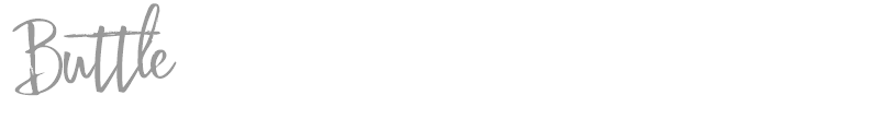 Buttle